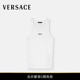 男士 范思哲 VERSACE 徽标罗纹背心 6期免息