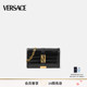 女士仿鳄鱼纹Greca Goddess迷你包 范思哲 礼物 VERSACE