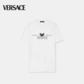 2W580-White+Printing
