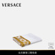 范思哲 VERSACE 家居BAROQUE毛巾 送礼