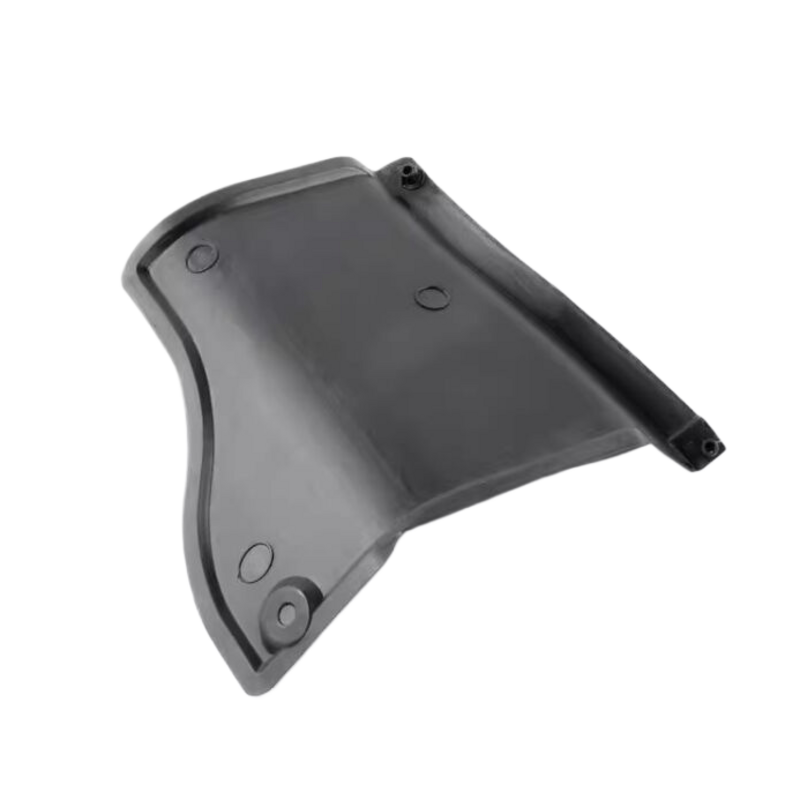 适用于本田08 09 10 11 12 13年款八代雅阁后轮内衬挡泥板 小内衬