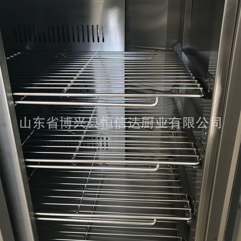 保温送餐b车养老院保温餐车病房送餐车保温送餐车