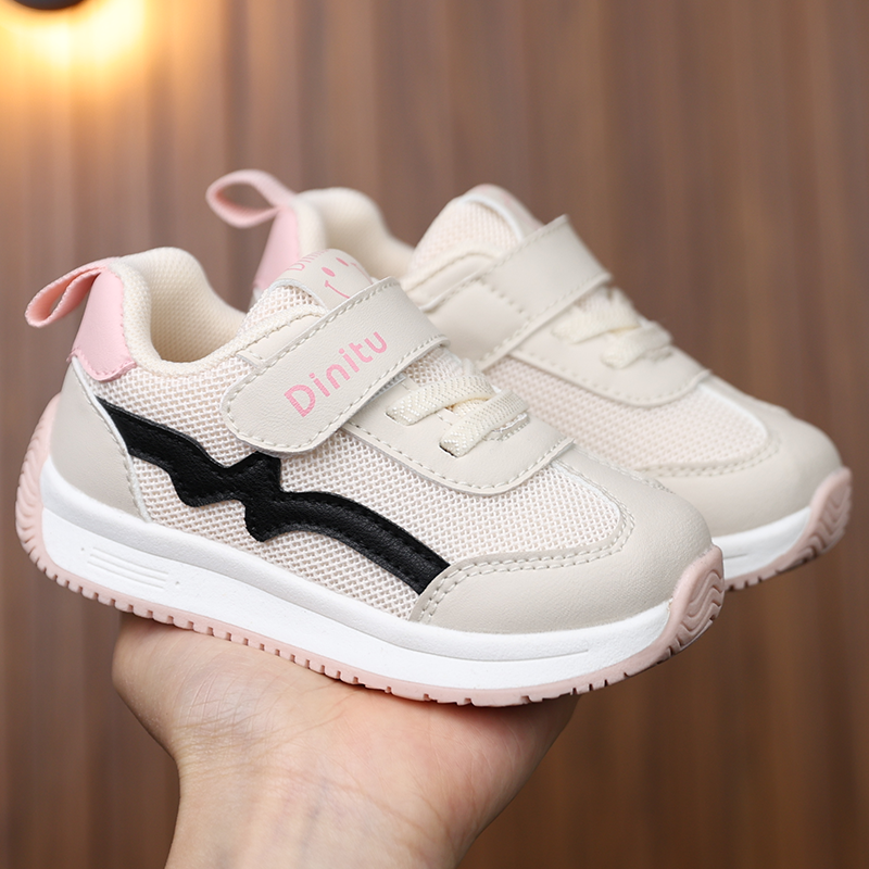 男童防滑跑步鞋宝宝运动鞋春秋婴儿鞋子软底学步鞋儿童棉鞋女童鞋,童鞋/婴儿鞋/亲子鞋,运动鞋,淘宝优惠券,粉丝福利购,淘宝优惠卷