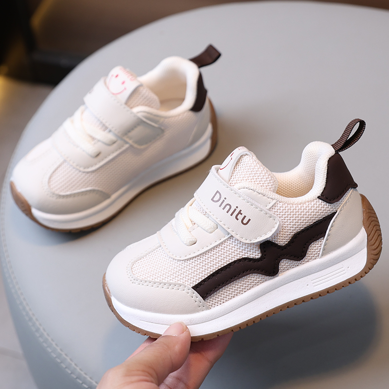 童鞋男童儿童运动鞋宝宝学步鞋网面鞋婴儿鞋子小白鞋女童防板鞋潮,童鞋/婴儿鞋/亲子鞋,运动鞋,淘宝优惠券,粉丝福利购,淘宝优惠卷