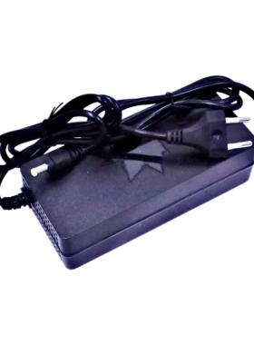 48V 锂电池充电器