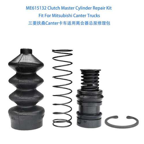 ME615132 Clutch Master Cylinder Repair Kit For Canter修理包