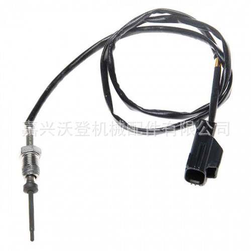 跨境热9X2312B591EB排气温度传感器