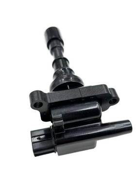 .适用特拉卡起亚欧菲莱斯点火线圈 27300-39800 2730039800 UF431