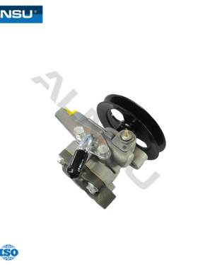 安雷仕 57110-H1000 适用于TERRACAN D4BH 特拉卡 2.5方向机助力
