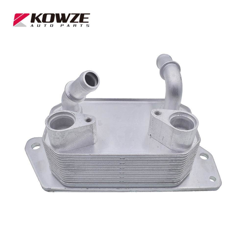 CV6P-7869-AE/CV6P7869AE适用于FORD TRANSIT TOURNEO 2013-2016