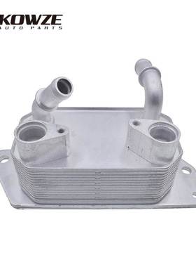 CV6P-7869-AE/CV6P7869AE适用于FORD TRANSIT TOURNEO 2013-2016