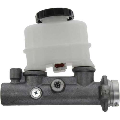46010-1E412 Brake Master Cylinder For N-issan Altima