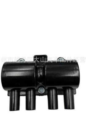 .点火线圈 96253555 93363483 19005262 25182496 33410-84Z00