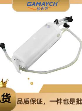 4E0919087K/4E0919087H 汽油格 适用奥迪 11-15款A8/D4/大众 辉腾