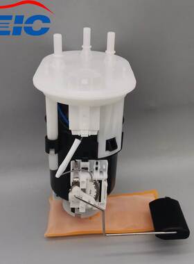 31110-26755 3111026755适用于现代圣达菲2004-2006