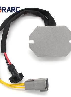 T207整流器Buell2008-2010 1125 R 2009-2010 1125 CR y0302.1amc