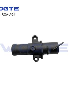 14520-RCA-A01适用于本田正时链顶涨紧器