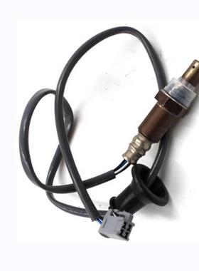 OxygenSensor跨境氧传感器OE:89465-48340