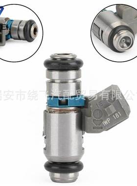 IWP181 27706-07A 适用于马瑞利戴维森 喷油嘴 994635-3731