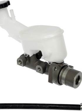 22721987 Brake Master Cylinder For CHEVROL Pontiac G5