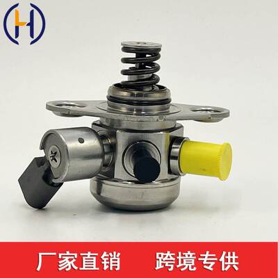 A270070401 0261520238 A2700700001 A2700700501