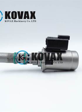 4216197 12V 适用于Dana Spicer变速箱控制电磁阀 电器替换配件