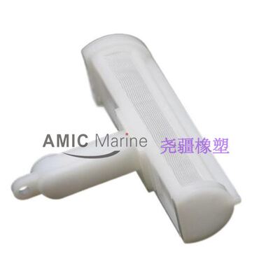 船用滤芯燃油泵过滤器6C5-13915-00用于雅马哈Yamaha舷外发动机