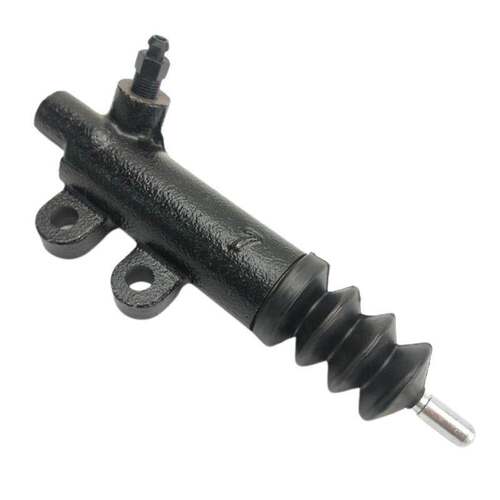 31470-60171离合分泵离合适用于丰田LAND Clutch Slave Cylinder