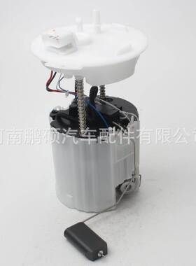 13592093 687925552 13579019 13515225 适用雪佛兰燃油泵总成