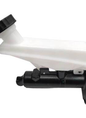 BC457A543AB 汽车制动总泵刹车总泵 适用于福特Cargo 1846T