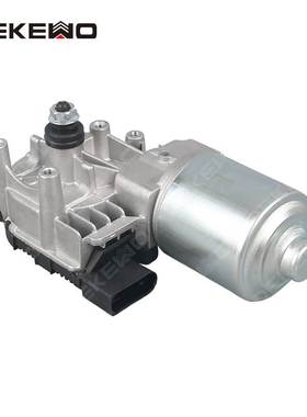 4F1955119C 4F1955119 4F1 955 119 C 4F1955601B 前雨刮电机