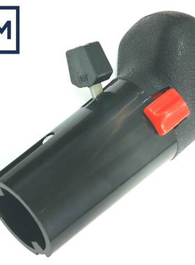 A-6913 RS-TS008 A7313 A6913R A7313R 适用日产卡车换档旋钮