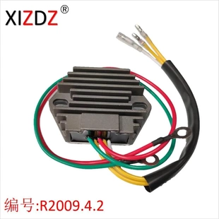 750 851 888 2009.4.2 906 杜卡迪748 900 916 适用于