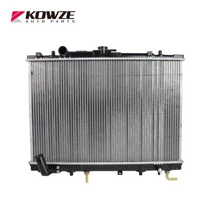 MN153208/MN153206/MN153207适用Chrysler Group Montero Sport