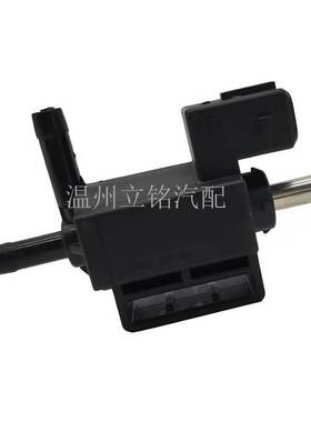 适用于福特沃尔沃涡轮增压真空电磁阀6M5G-9K378-AA 30670449