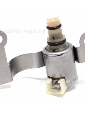 适用福特马自达G4AEL变速箱电磁阀FU9A211F3D 全新保一年