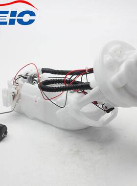 17708-SLJ-013 17708SLJ013燃油泵适用于本田步进货车RG1 RG3