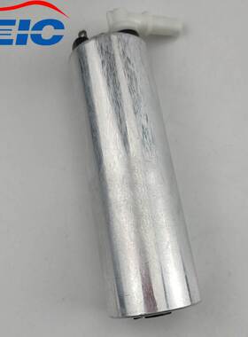 16114427731 16114427733 E10644 A0024700594 75008401