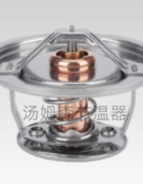 适用于PERKINS节温器 恒温器 调温器SE573/1 T430137
