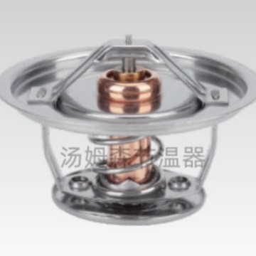 适用于PERKINS节温器 恒温器 调温器SE573/1 T430137