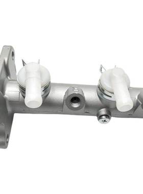 47201-26520 汽车制动总泵刹车总泵 适用于丰田海狮