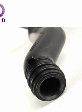 水箱散热器软管 11537502525 适用 宝马 Z3 Z4 E85 E39 E38 E36