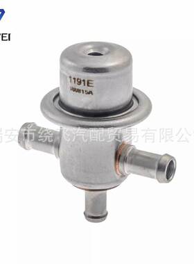 F87U9C375AB适用于福特Ranger 1998 4.5bar燃油压力调节器PR4074