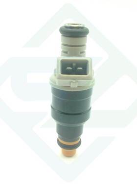 适用于福特 F-150 F-250 F-350 喷油嘴 0280150941 FOSE-B5A