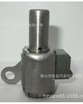 铃木维特拉变速箱电磁阀26427-60G10 26519-83C00 26521-83C00