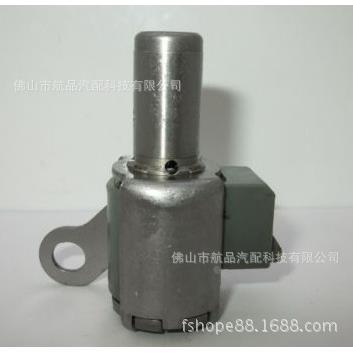 铃木维特拉变速箱电磁阀26427-60G10 26519-83C00 26521-83C00