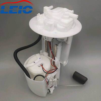 77024-12240 7702412240适用于丰田卡罗拉Corolla燃油泵总成