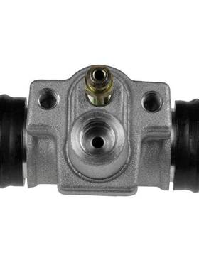 44100-7E611 Brake Wheel Cylinder For NI-SSAN Primera Almer