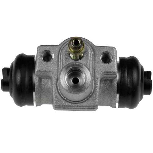 44100-7E611 Brake Wheel Cylinder For NI-SSAN Primera Almer