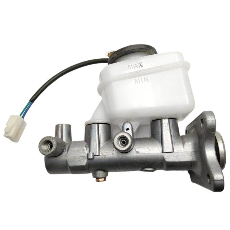 47201-60460 汽车制动总泵刹车总泵 适用丰田LAND CRUISER